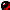 colord.gif - 5.8 K